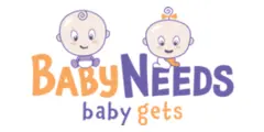 babyneeds.ro