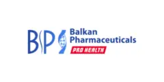 balkan.ro/