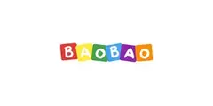 baobao.ro
