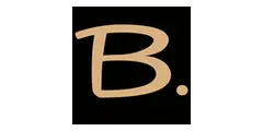 baristelli.ro
