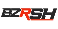 bazar-shop.ro