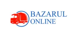 bazarulonline.ro/