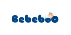 bebeboo.ro/