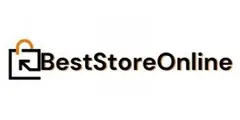 beststoreonline.ro