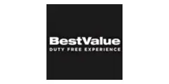 bestvalue.eu
