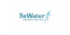 bewater.ro