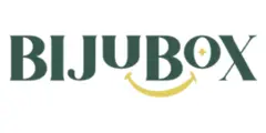 bijubox.ro