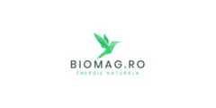 Biomag.ro