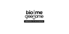 biome.ro
