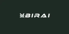 birai.ro