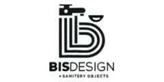 bis-design.ro/