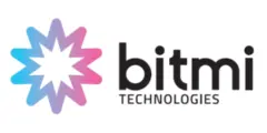 bitmi.ro