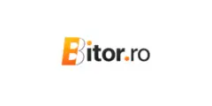 bitor.ro