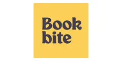 bookbite.ro