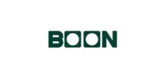 boon.com.ro