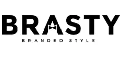 brasty.ro