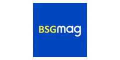 bsgmag.ro