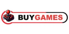 buygames.net