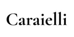 caraielli.ro