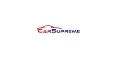 carsupreme.ro/