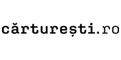 carturesti.ro