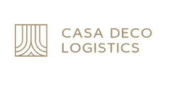 casadecologistics.ro