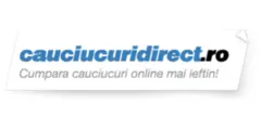 cauciucuridirect.ro
