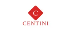 centini.ro/
