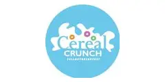 cereal-crunch.ro