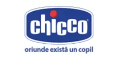chicco.ro