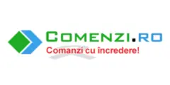 comenzi.ro