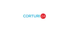 corturi24.ro