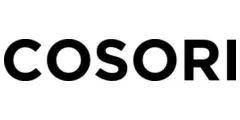 cosori.ro