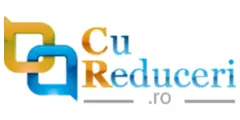 cu-reduceri.ro