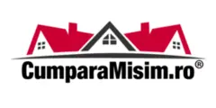 cumparamisim.ro