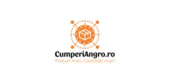 cumperiangro.ro