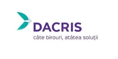 dacris.net