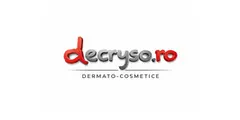 decryso.ro