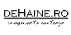 dehaine.ro