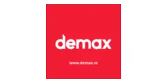 demax.ro