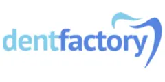 dentfactory.ro