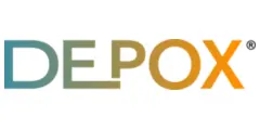 depox.ro