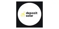 depozitsolar.ro/