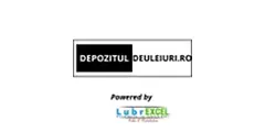 depozituldeuleiuri.ro