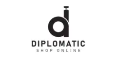 diplomaticshop-online.ro/