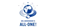 drbronner.ro