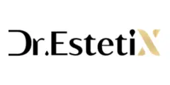 drestetix.ro