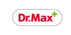 drmax.ro/