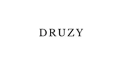 druzy.ro