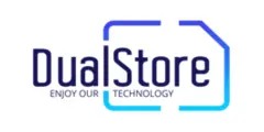 dualstore.ro
